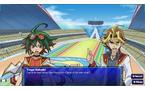 Yu-Gi-Oh! Legacy of the Duelist: Link Evolution - Nintendo Switch
