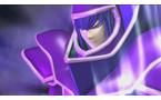 Yu-Gi-Oh! Legacy of the Duelist: Link Evolution - Nintendo Switch