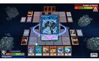 Yu-Gi-Oh! Legacy of the Duelist: Link Evolution - Nintendo Switch