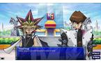Yu-Gi-Oh! Legacy of the Duelist: Link Evolution - Nintendo Switch