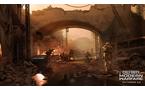 Call of Duty: Modern Warfare - PlayStation 4