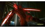 Cyberpunk 2077: Ultimate Edition - PlayStation 5