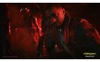 Cyberpunk 2077: Ultimate Edition - PlayStation 5