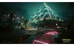 Cyberpunk 2077: Ultimate Edition - PlayStation 5