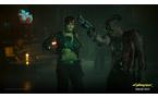 Cyberpunk 2077: Ultimate Edition - PlayStation 5