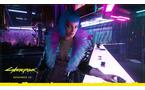 Cyberpunk 2077 - Xbox One