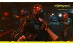 Cyberpunk 2077 - Xbox One
