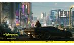 Cyberpunk 2077 - Xbox One
