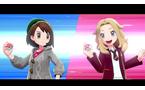 Pokemon Shield - Nintendo Switch