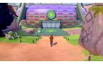 Pokemon Shield - Nintendo Switch