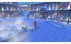 Pokemon Sword - Nintendo Switch
