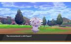 Pokemon Sword - Nintendo Switch