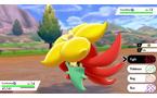 Pokemon Sword - Nintendo Switch
