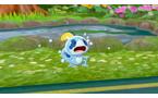 Pokemon Sword - Nintendo Switch