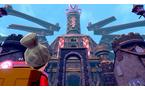 Pokemon Sword - Nintendo Switch