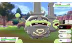 Pokemon Sword - Nintendo Switch