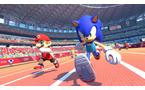 Mario and Sonic at the Olympic Games Tokyo 2020 - Nintendo Switch