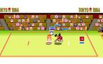 Mario and Sonic at the Olympic Games Tokyo 2020 - Nintendo Switch