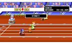 Mario and Sonic at the Olympic Games Tokyo 2020 - Nintendo Switch