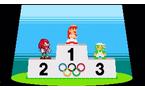 Mario and Sonic at the Olympic Games Tokyo 2020 - Nintendo Switch