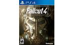 Fallout 4 - PlayStation 4