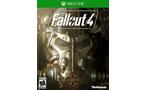Fallout 4 - Xbox One