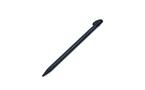 Nintendo 3DS Stylus Pen - Black
