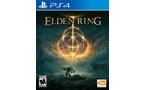 Elden Ring - PlayStation 4