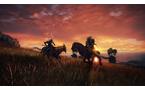 Elden Ring - PlayStation 4