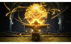 Elden Ring - PlayStation 4
