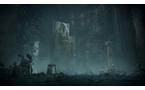 Elden Ring - PlayStation 4