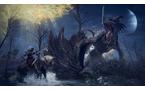 Elden Ring - PlayStation 4