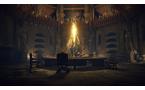 Elden Ring - PlayStation 4