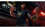 Marvel's Avengers - Xbox One