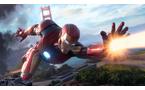 Marvel's Avengers - Xbox One