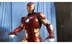 Marvel's Avengers - Xbox One
