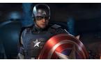Marvel's Avengers - Xbox One