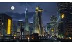 Marvel's Avengers - Xbox One