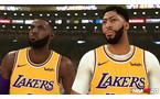 NBA 2K20 - Xbox One