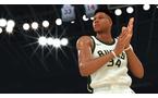NBA 2K20 - Xbox One
