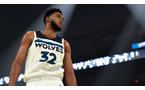 NBA 2K20 - Xbox One