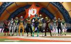 Madden NFL 20 - PlayStation 4