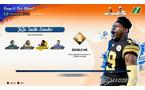 Madden NFL 20 - PlayStation 4