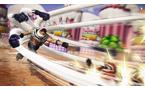 One Piece: Pirate Warriors 4 Ultimate Edition - PC Steam