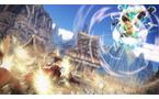One Piece: Pirate Warriors 4 Ultimate Edition - PC Steam
