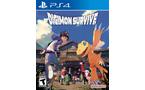Digimon Survive - PlayStation 4