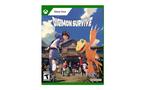 Digimon Survive - Xbox One