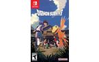 Digimon Survive - Nintendo Switch