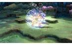 Digimon Survive Month 1 Edition - Xbox One