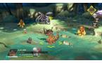 Digimon Survive - Nintendo Switch